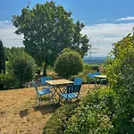Am Weinberg Mit Garten Grosszuegig Und Exklusiv Villa Geisenheim