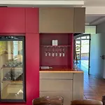 Am Weinberg Mit Garten Grosszuegig Und Exklusiv * Geisenheim