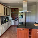 Am Weinberg Mit Garten Grosszuegig Und Exklusiv Villa Geisenheim