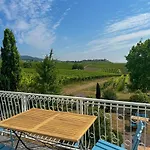 Am Weinberg Mit Garten Grosszuegig Und Exklusiv Villa Geisenheim