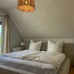 Villa Am Weinberg Mit Garten Grosszuegig Und Exklusiv *