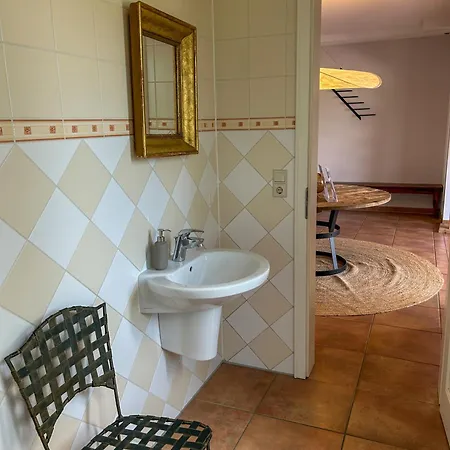 Exclusive Family In The Rheingau | 5br Villa Geisenheim