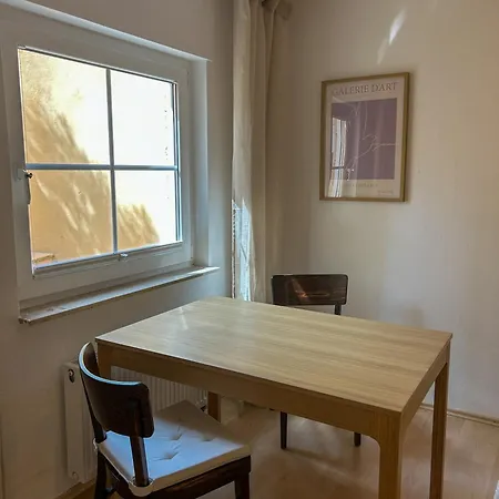 Exclusive Family In The Rheingau | 5br Geisenheim