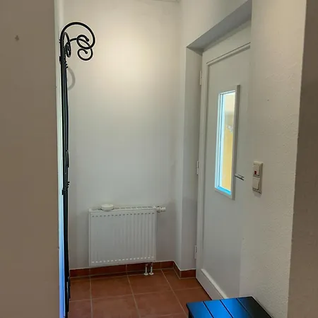 Am Weinberg Mit Garten Grosszuegig Und Exklusiv Geisenheim