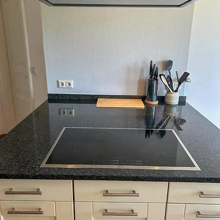 Villa Exclusive Family In The Rheingau | 5br *