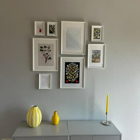 Villa Am Weinberg Mit Garten Grosszuegig Und Exklusiv *