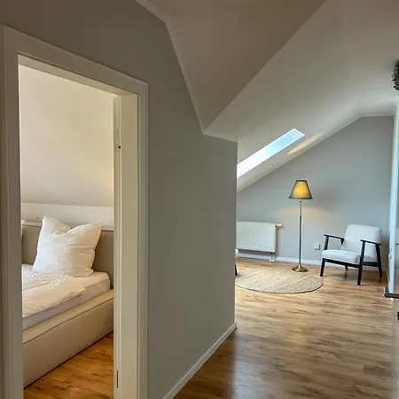 Exclusive Family In The Rheingau | 5br Villa *