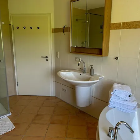 Exclusive Family In The Rheingau | 5br Villa Geisenheim