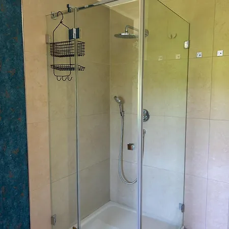 Am Weinberg Mit Garten Grosszuegig Und Exklusiv Villa Geisenheim