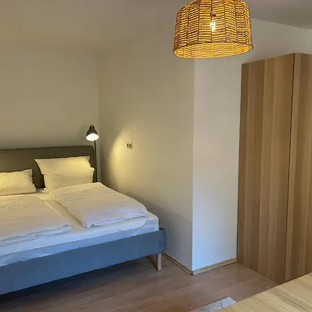 Exclusive Family In The Rheingau | 5br