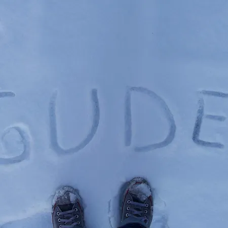 Villa Am Weinberg Mit Garten Grosszuegig Und Exklusiv