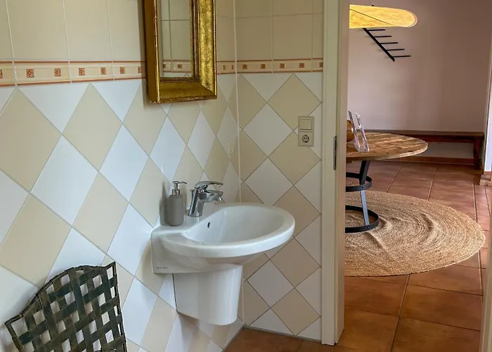 Am Weinberg Mit Garten Großzügig Und Exklusiv Villa Geisenheim