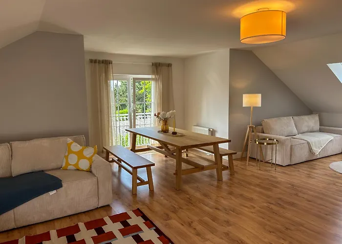 Am Weinberg Mit Garten Großzügig Und Exklusiv Villa