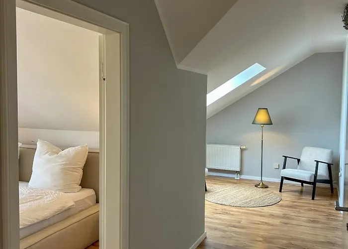 Am Weinberg Mit Garten Großzügig Und Exklusiv Villa *