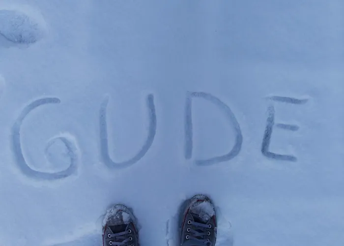 Villa Am Weinberg Mit Garten Großzügig Und Exklusiv